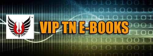 VIP TN E-BOOKS