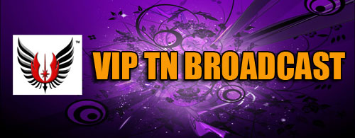 VIP TN VIDEO BROADCAST