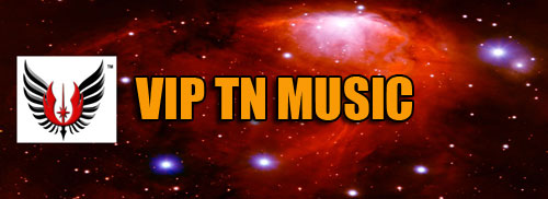 VIP TN MUSIC GALLERY