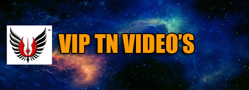 VIP TN VIDEO GALLERY