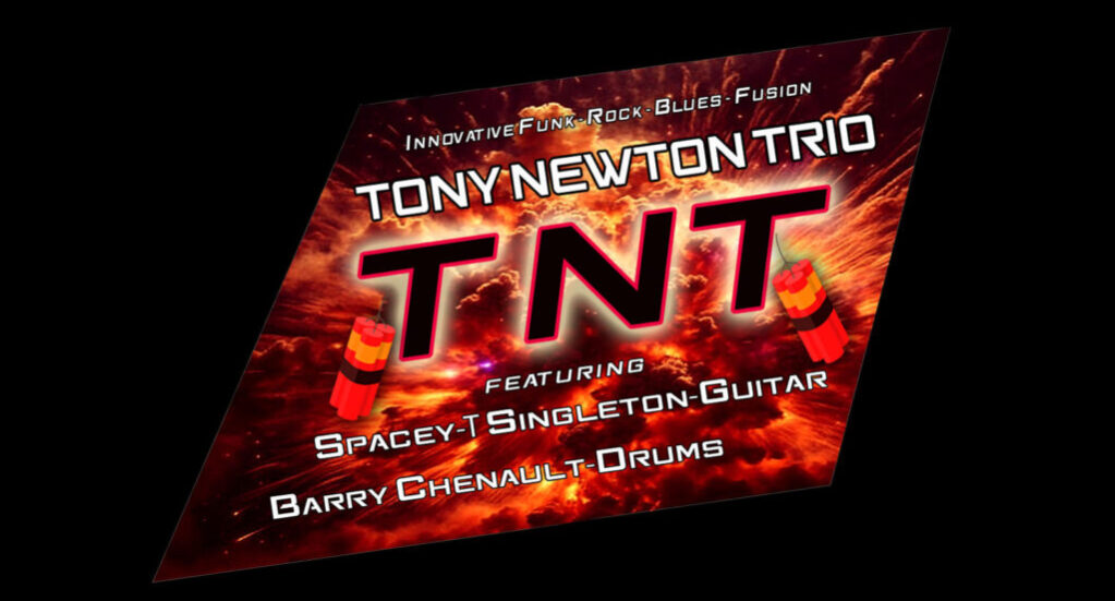 *Click on images for more info!