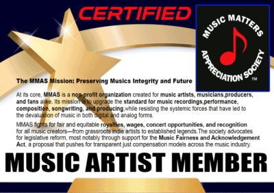 MMAS_MA_MEMBER-1
