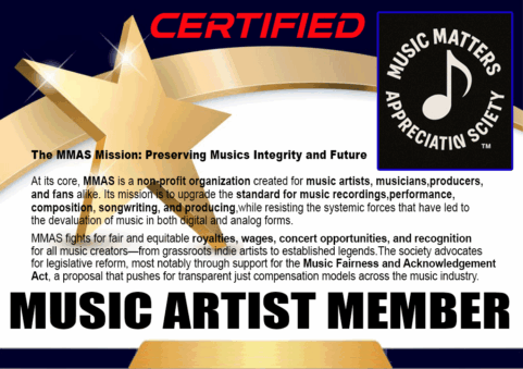 MMAS_MA_MEMBER-1