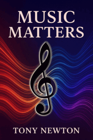 MUSIC MATTERS E-BOOK PDF (165 pgs.)