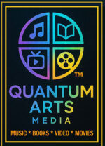 QAM_2_400