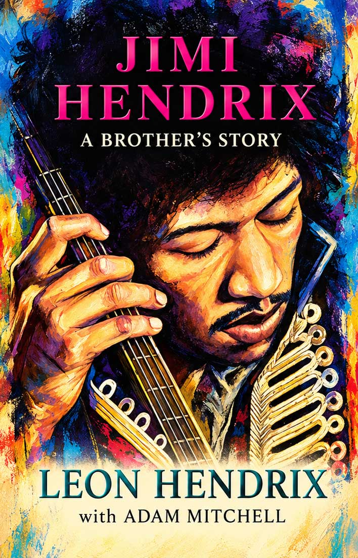 A_Brothers_Story_LH_MS