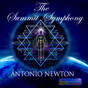 Summit Symphony Album